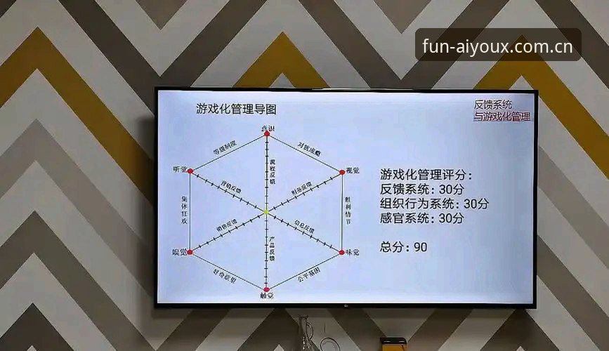 爱游戏娱乐安全吗?从用户反馈到技术保障的全面对比分析